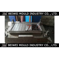 SMC Sink Mould